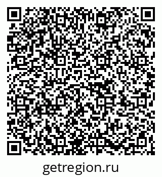 79263715738