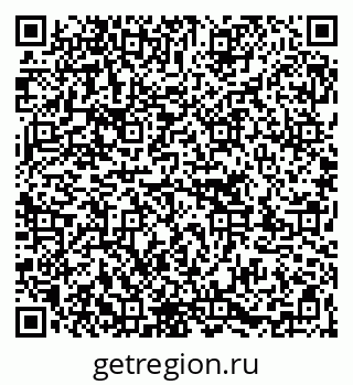 79263715741