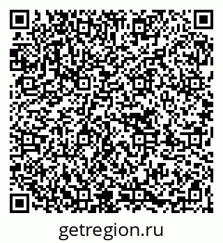 79263715743