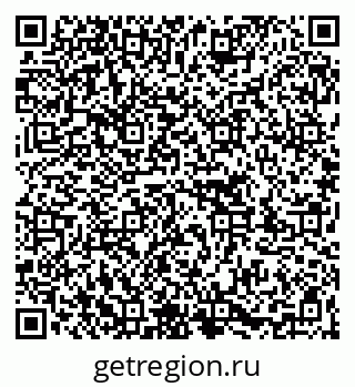 79263715744