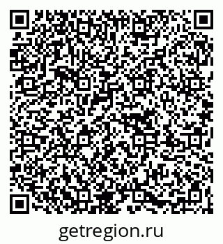79263715745
