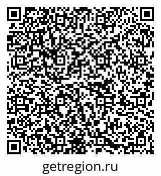79263715746