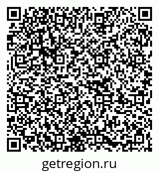 79263715747