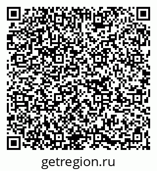 79263715748