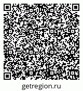 79263715749