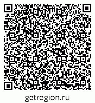 79263715757