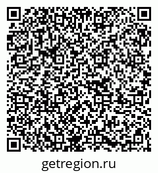 79263715760
