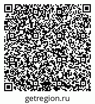 79263715767
