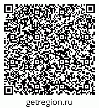 79263715768