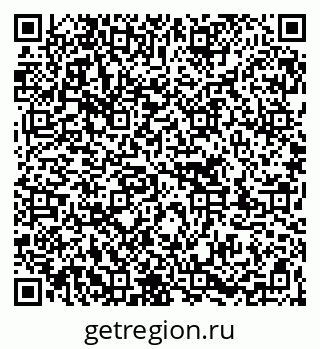 79263715770