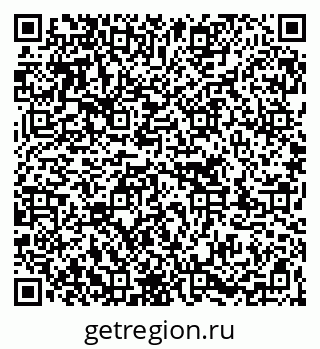 79263715772
