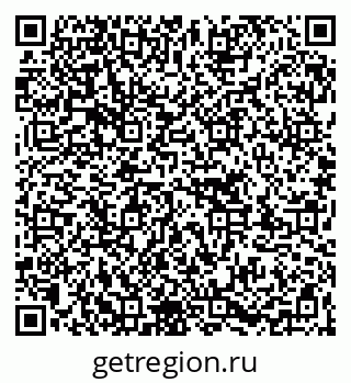 79263715778
