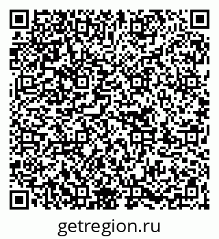 79263715779