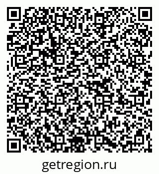 79263715780