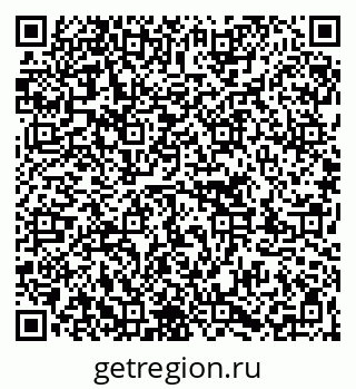 79263715785