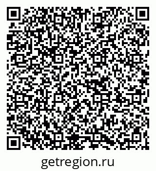 79263715786