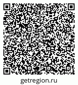 79263715788