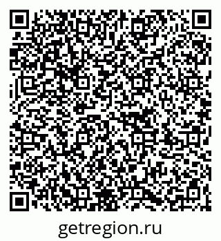 79263715789