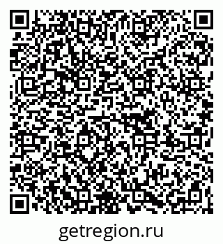 79263715790