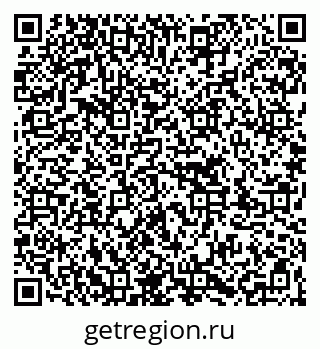 79263715791