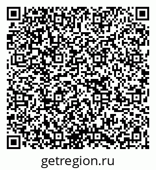 79263715796