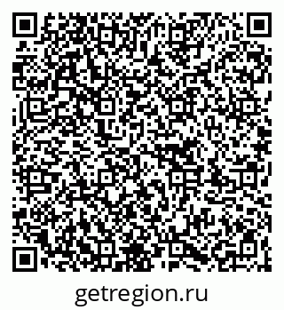 79263715797