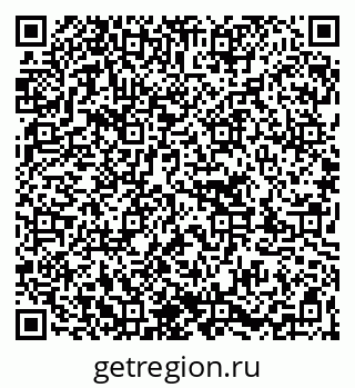 79263715800