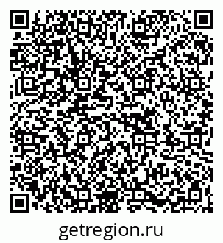 79263715805