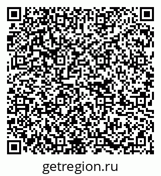 79263715810
