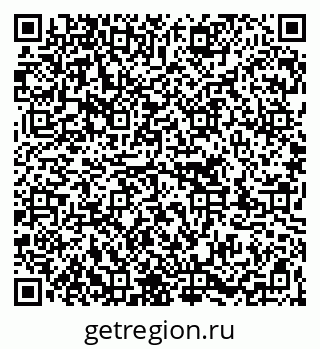 79263715812