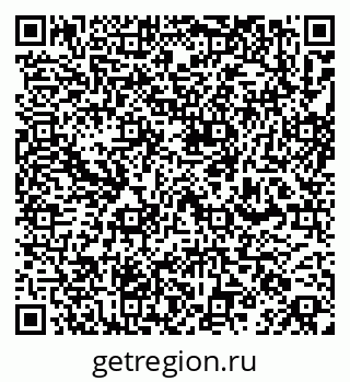 79263715816