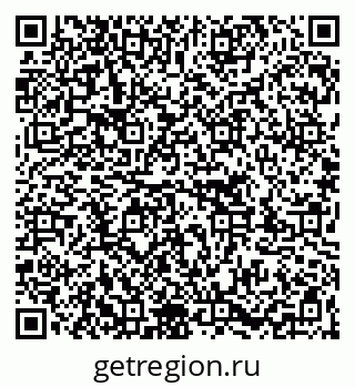 79263715819