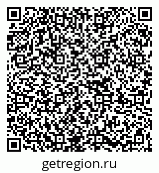 79263715820