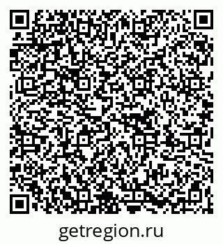 79263715822