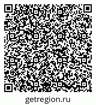 79263715834