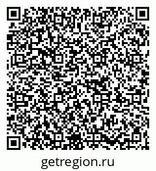 79263715835