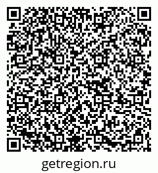 79263715852