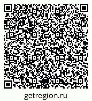 79263715863
