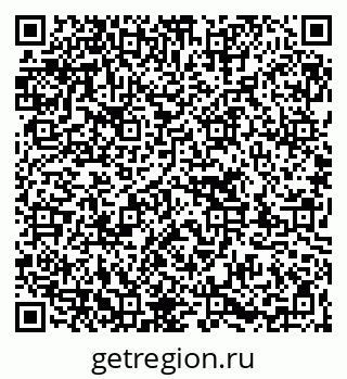 79263715865