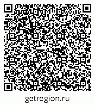 79263715870