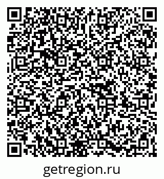 79263715872
