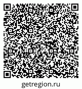 79263715875