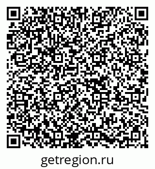 79263715876
