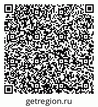 79263715877