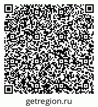 79263715881