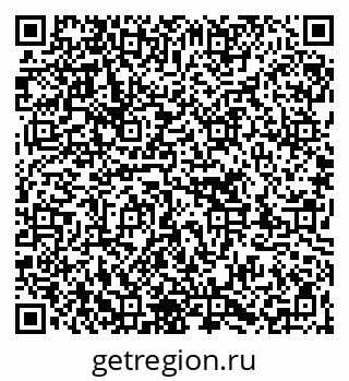 79263715885
