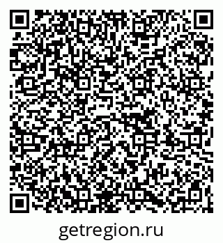 79263715886