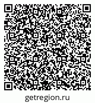 79263715890