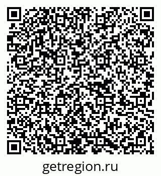 79263715893