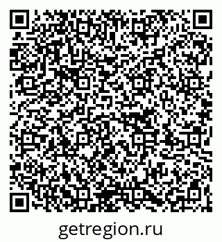79263715898